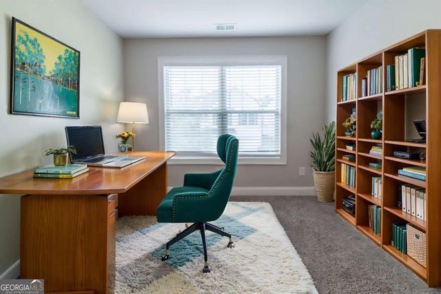 4183 May Apple Lane, Atlanta, GA 30349