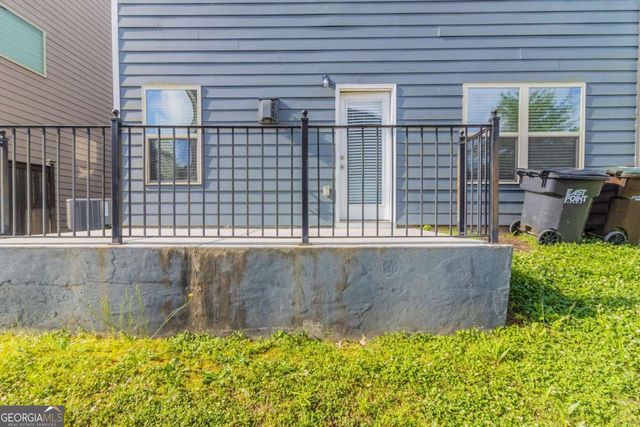 4183 May Apple Lane, Atlanta, GA 30349