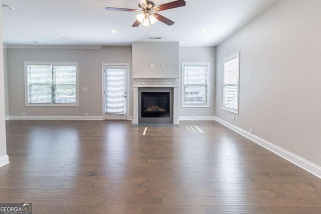 4183 May Apple Lane, Atlanta, GA 30349