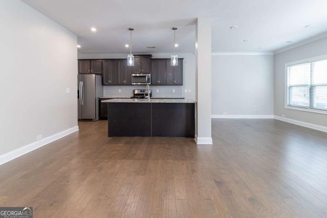 4183 May Apple Lane, Atlanta, GA 30349