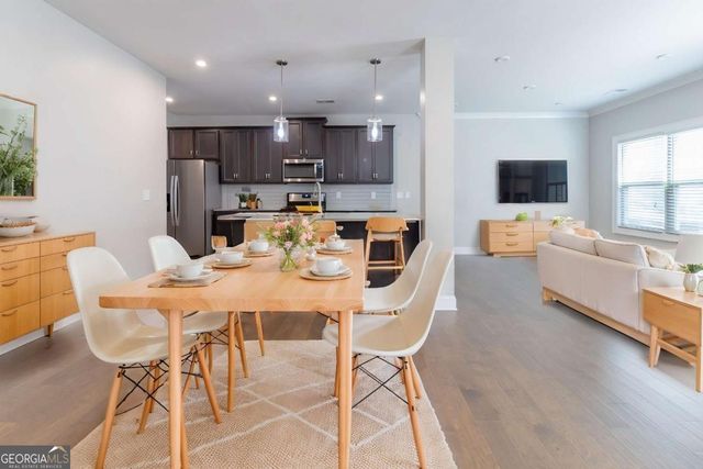 4183 May Apple Lane, Atlanta, GA 30349