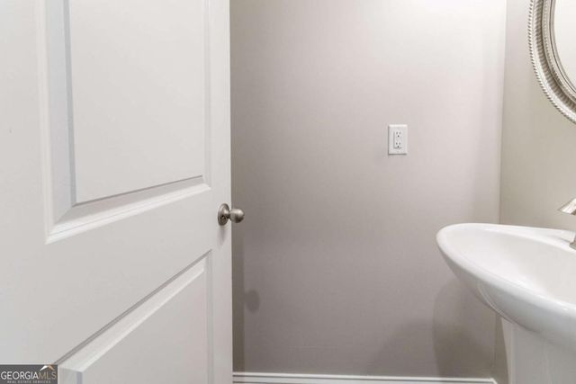 4183 May Apple Lane, Atlanta, GA 30349