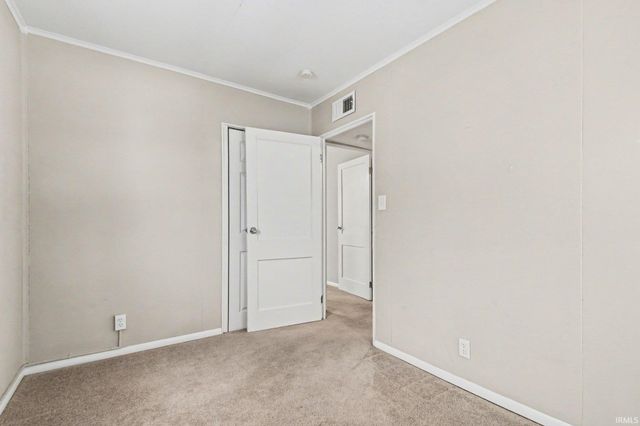 3724 Carroll Street, South Bend, IN 46614