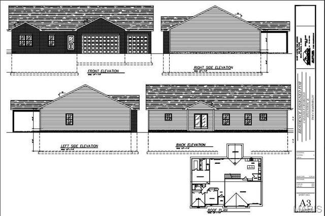 399 Gadwall Court, Staunton, IL 62088