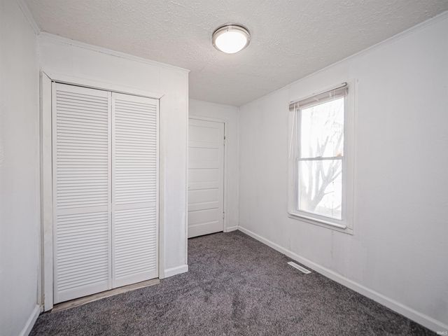 2609 N Kentucky Avenue, Evansville, IN 47711