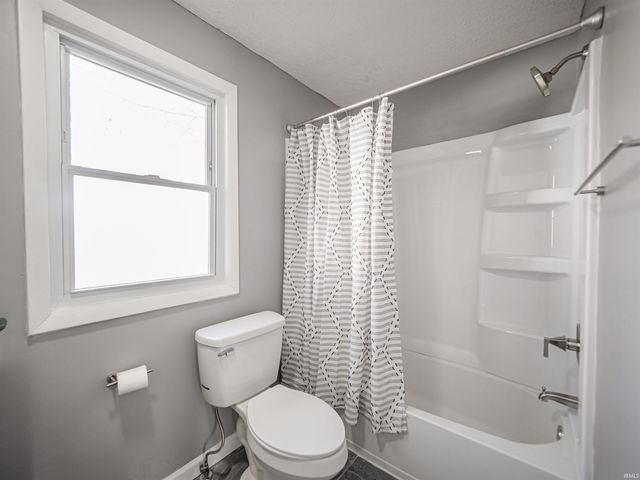 2609 N Kentucky Avenue, Evansville, IN 47711