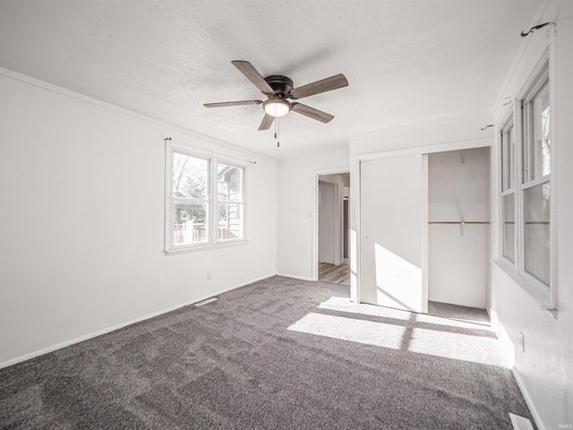 2609 N Kentucky Avenue, Evansville, IN 47711