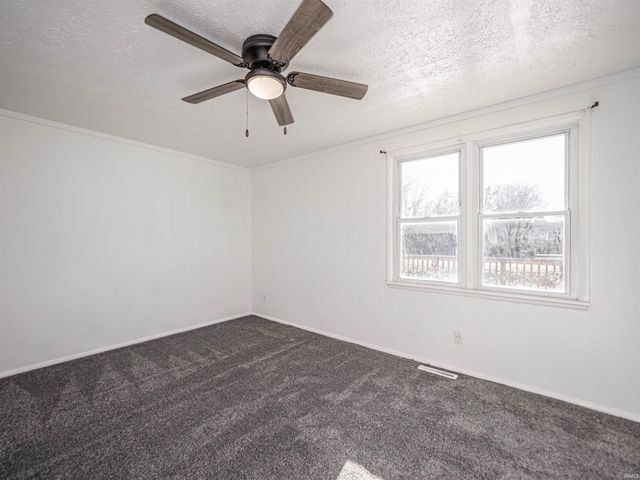 2609 N Kentucky Avenue, Evansville, IN 47711