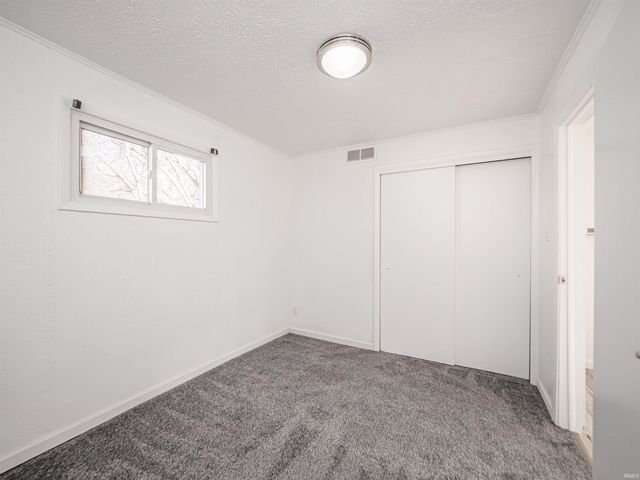 2609 N Kentucky Avenue, Evansville, IN 47711