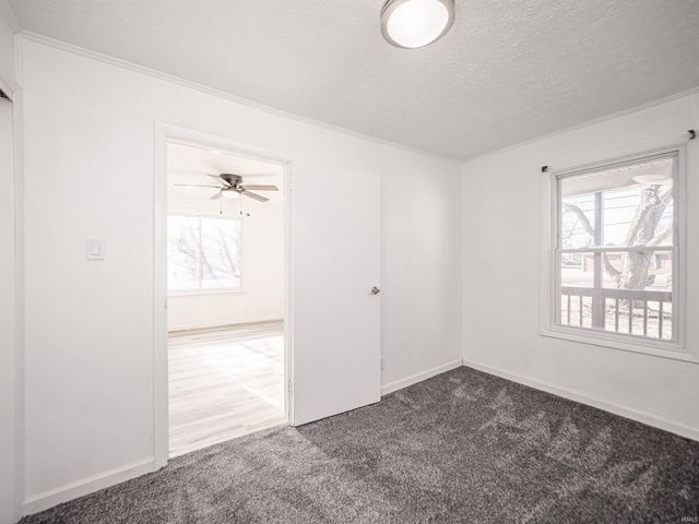 2609 N Kentucky Avenue, Evansville, IN 47711