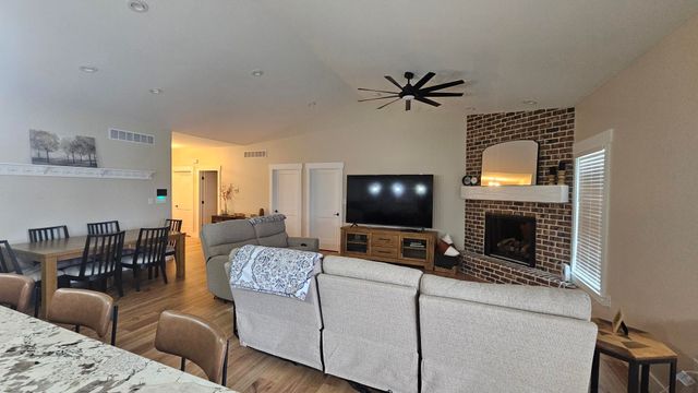 174 Bedford Way, Cynthiana, KY 41031