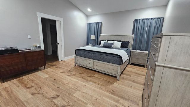 174 Bedford Way, Cynthiana, KY 41031