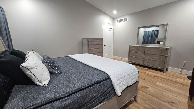 174 Bedford Way, Cynthiana, KY 41031