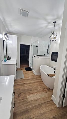 174 Bedford Way, Cynthiana, KY 41031