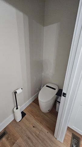 174 Bedford Way, Cynthiana, KY 41031