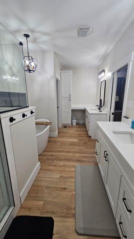 174 Bedford Way, Cynthiana, KY 41031