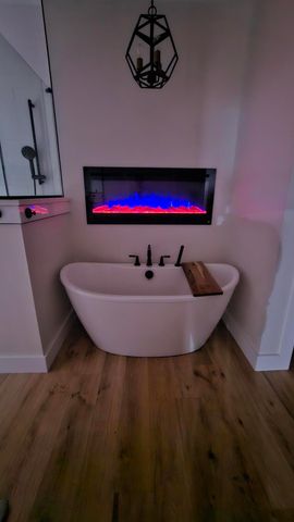 174 Bedford Way, Cynthiana, KY 41031