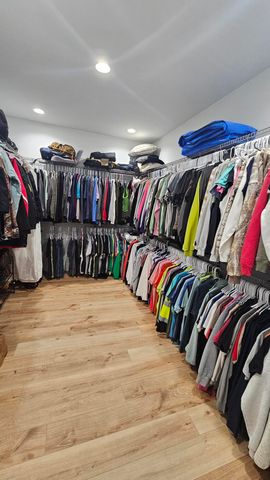 174 Bedford Way, Cynthiana, KY 41031