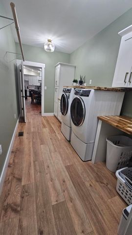 174 Bedford Way, Cynthiana, KY 41031