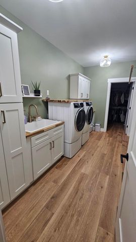 174 Bedford Way, Cynthiana, KY 41031