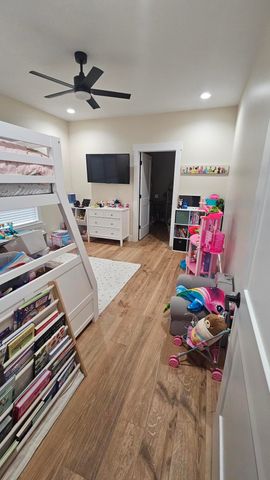 174 Bedford Way, Cynthiana, KY 41031