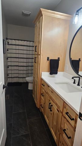 174 Bedford Way, Cynthiana, KY 41031