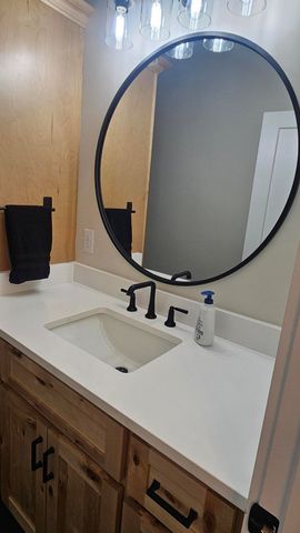 174 Bedford Way, Cynthiana, KY 41031