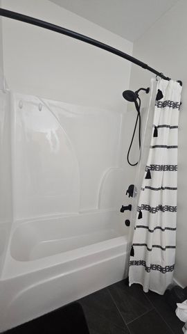 174 Bedford Way, Cynthiana, KY 41031