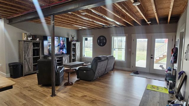 174 Bedford Way, Cynthiana, KY 41031