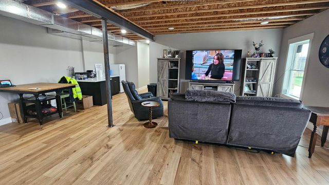 174 Bedford Way, Cynthiana, KY 41031