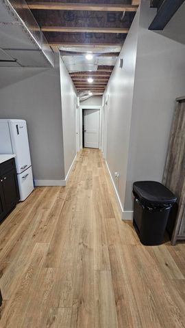 174 Bedford Way, Cynthiana, KY 41031