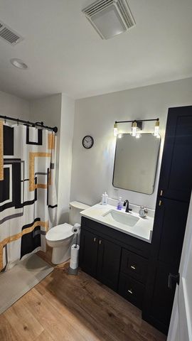 174 Bedford Way, Cynthiana, KY 41031