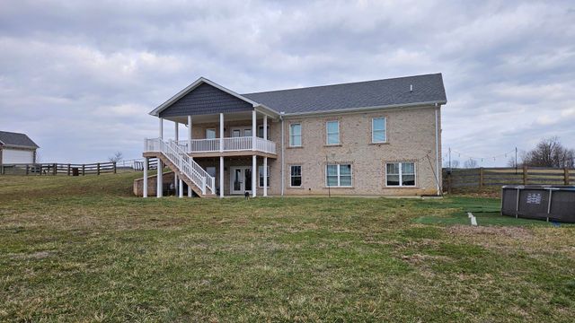 174 Bedford Way, Cynthiana, KY 41031