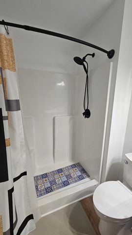 174 Bedford Way, Cynthiana, KY 41031