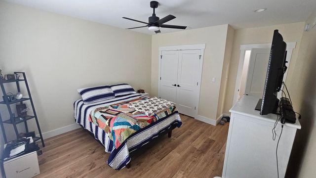 174 Bedford Way, Cynthiana, KY 41031