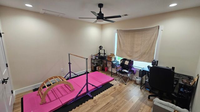 174 Bedford Way, Cynthiana, KY 41031