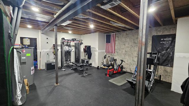 174 Bedford Way, Cynthiana, KY 41031