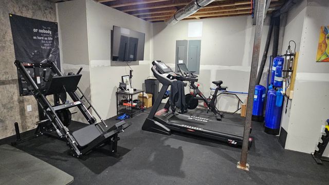 174 Bedford Way, Cynthiana, KY 41031