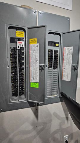 174 Bedford Way, Cynthiana, KY 41031