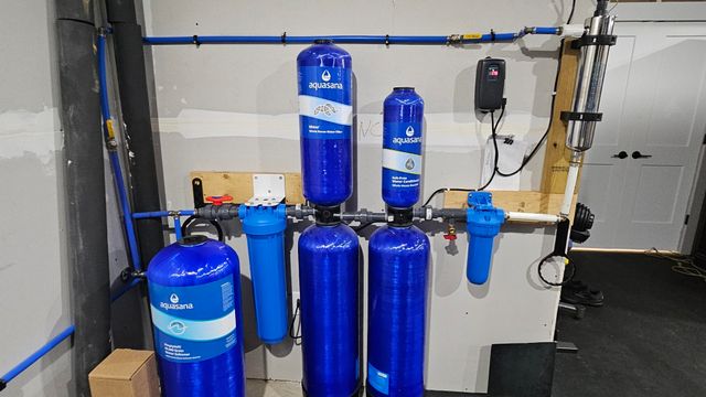 174 Bedford Way, Cynthiana, KY 41031