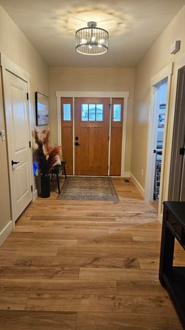 174 Bedford Way, Cynthiana, KY 41031