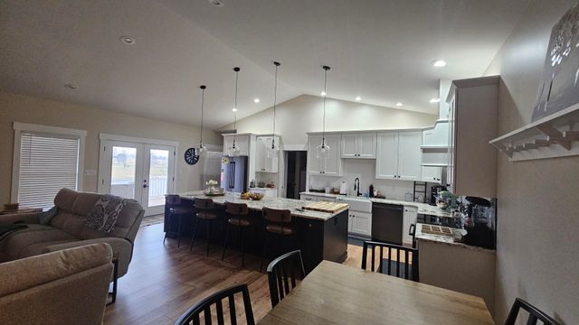 174 Bedford Way, Cynthiana, KY 41031