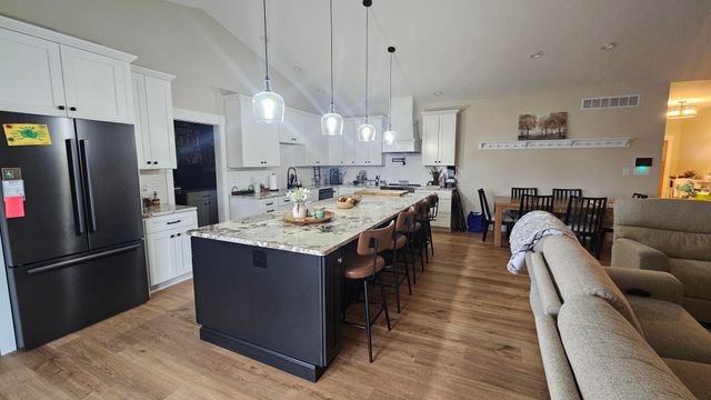 174 Bedford Way, Cynthiana, KY 41031