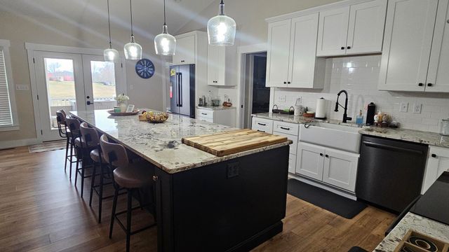 174 Bedford Way, Cynthiana, KY 41031