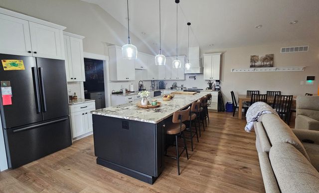 174 Bedford Way, Cynthiana, KY 41031