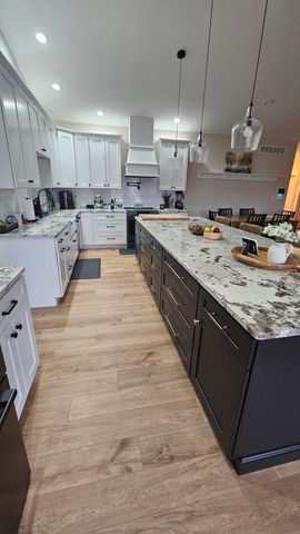 174 Bedford Way, Cynthiana, KY 41031