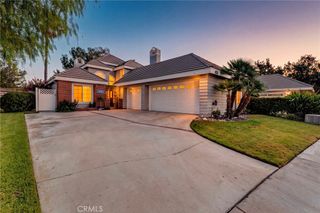 25906 Bellis Drive, Valencia, CA 91355