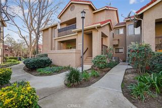2381 Archwood Lane 184, Simi Valley, CA 93063