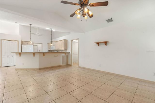 4 PORTER PLACE, Palm Coast, FL 32164