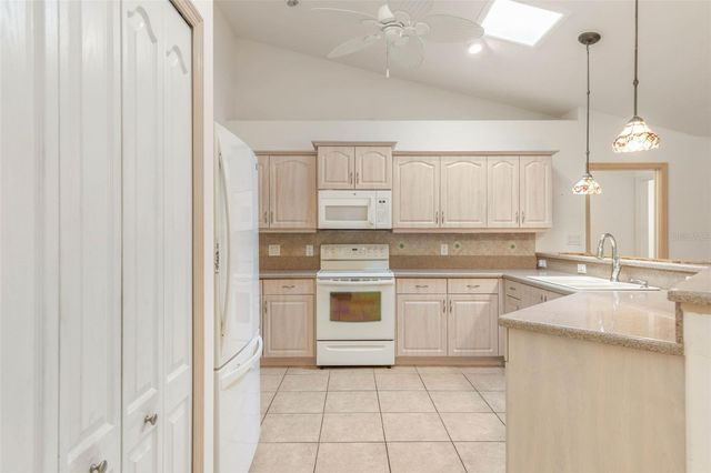 4 PORTER PLACE, Palm Coast, FL 32164